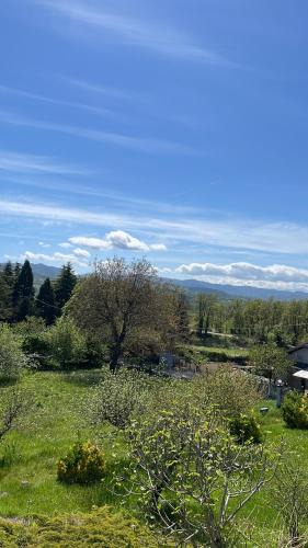 Saint-remy-de-provence Bed & Breakfast | Casa T Bed and Breakfast & Home Restaurant di Tacchino Simone