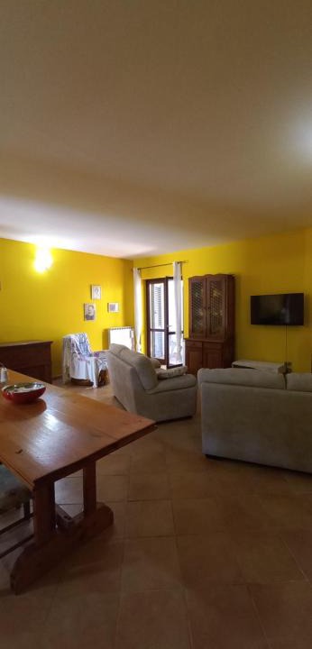 Roccagorga Apartment | Casa tamara