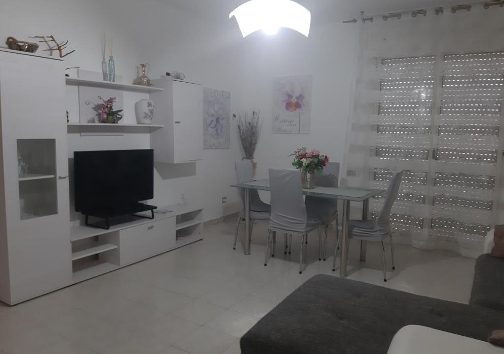 Selargius Apartment | Casa vacanza