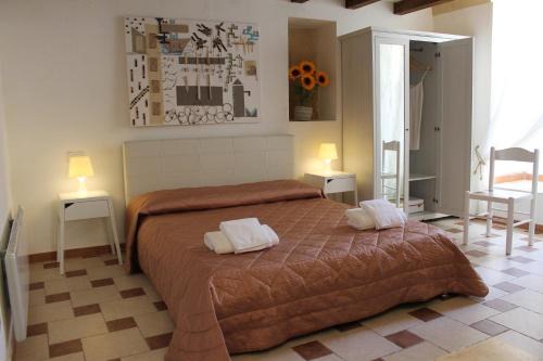 Casa | Montescaglioso