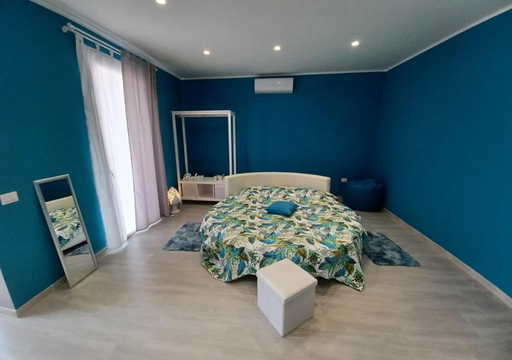 Sava House | Casa Vacanza Tiffany