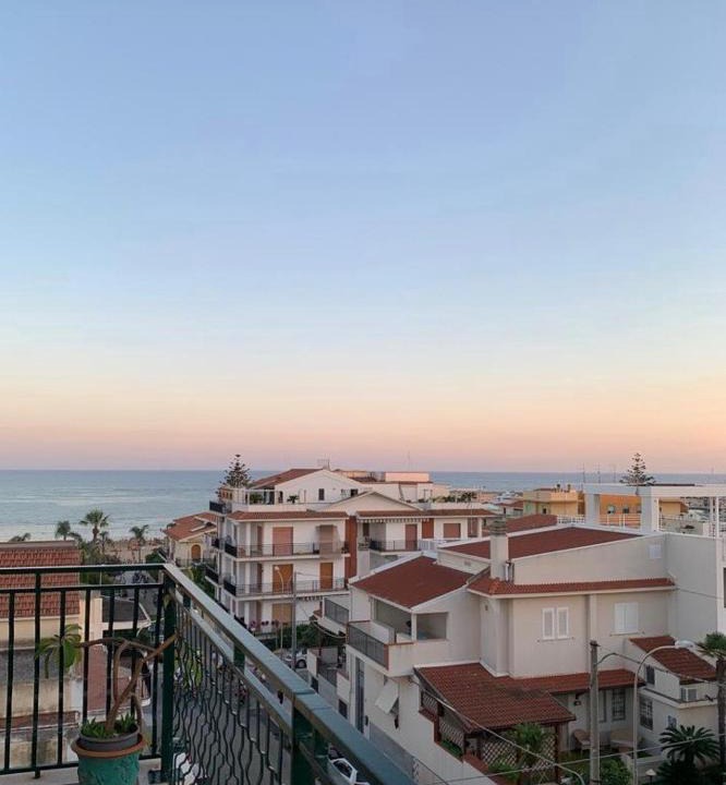 Marina di Ragusa House | Casa vacanze Almare