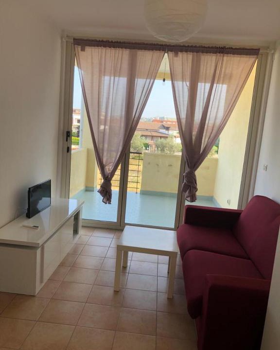Isca Marina Apartment | Casa Vacanze Da Vittoria