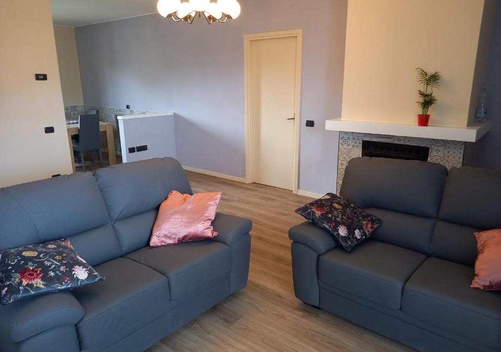Corte Franca Apartment | CASA VACANZE FRANCIACORTA