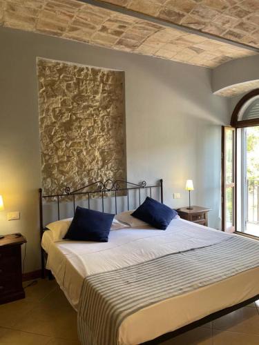 Montefranco Apartment | Casa Vacanze La Villetta
