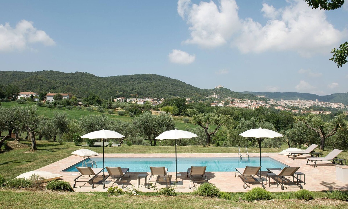 Narni Other | Casale Valigi