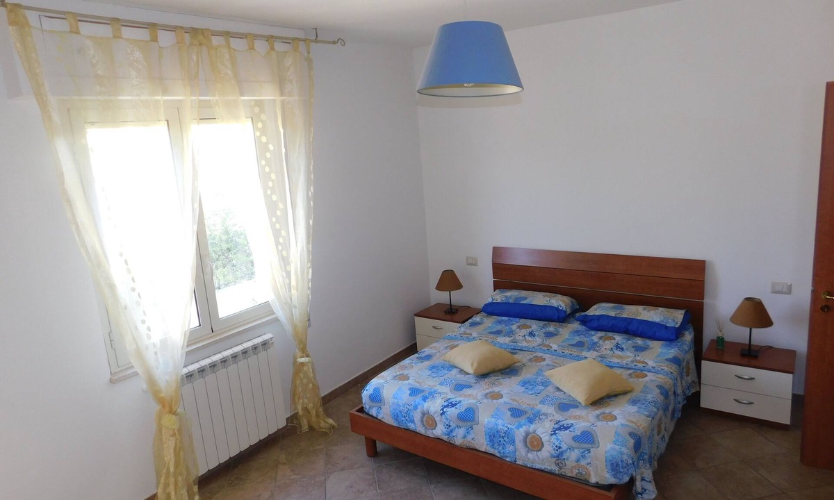 Isca Marina Apartment | CasaMarascio. Per lavoro, in coppia, o in Famiglie.Ti sentirai sempre a casa tua