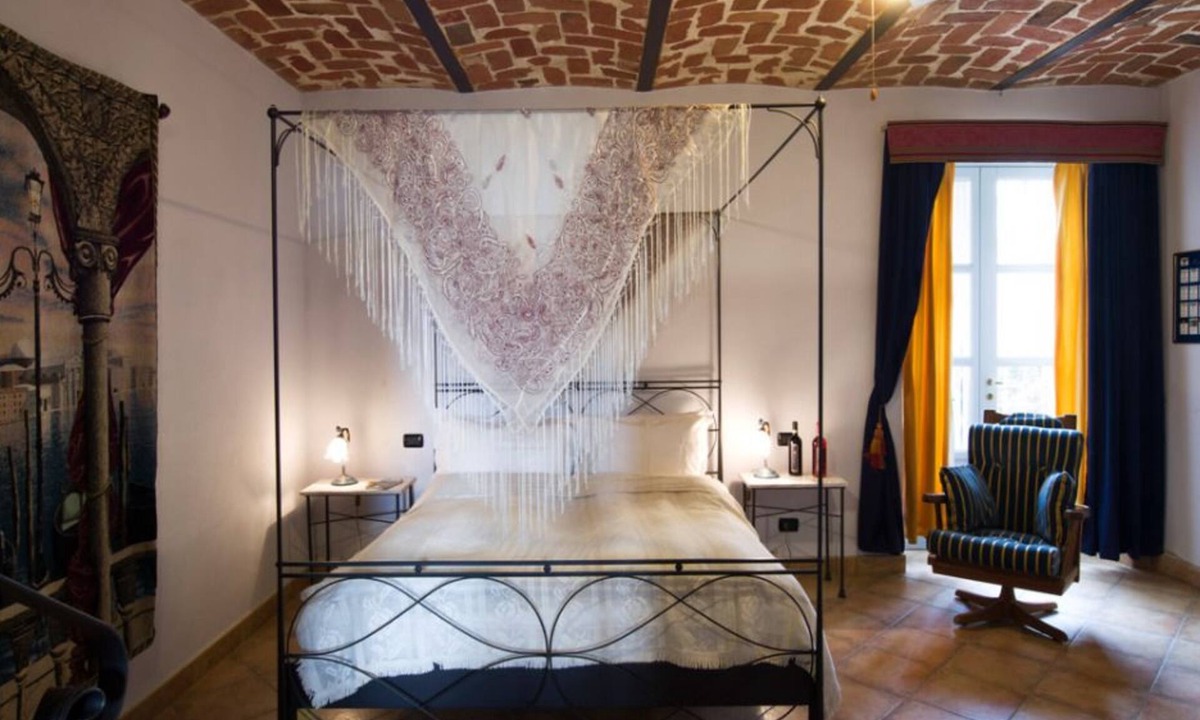 Asti Other | Cascina Desderi