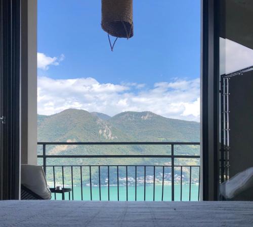 Cremignane Bed & Breakfast | Casitamia b&b