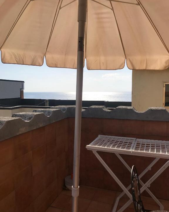 Catanzaro Lido Apartment | CATANZARO LIDO, APPARTAMENTO A 50 METRI DAL MARE