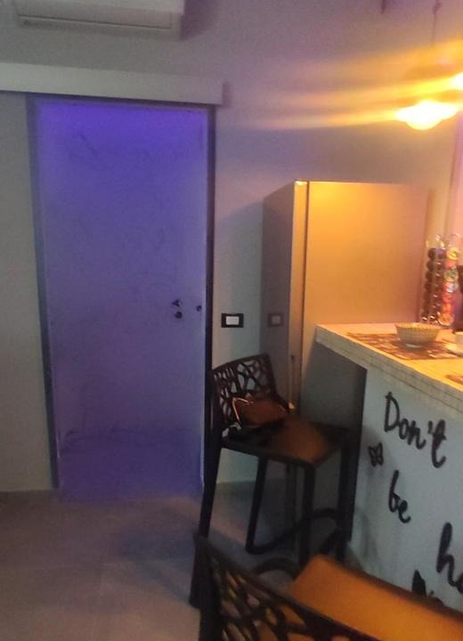 Valverde Apartment | Cesenatico signorile bilocale