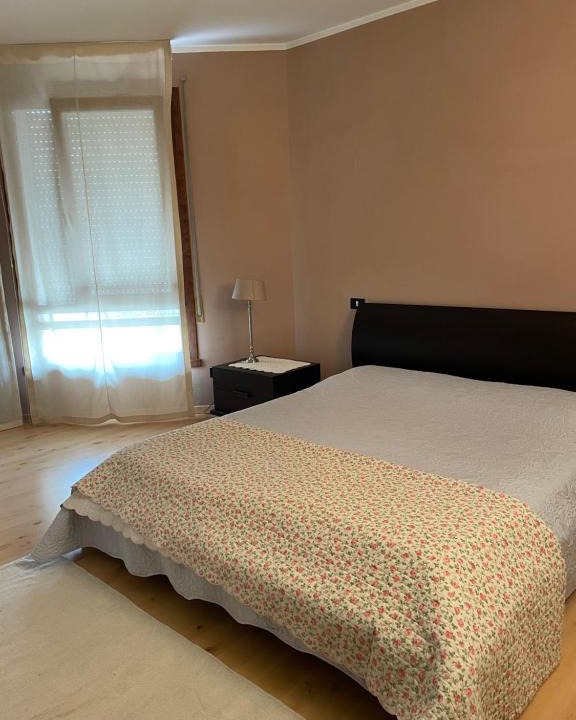 Bassano del Grappa House | Charlotte room