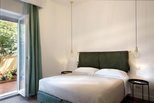 Aurelio House | Charme Holidays Puccini