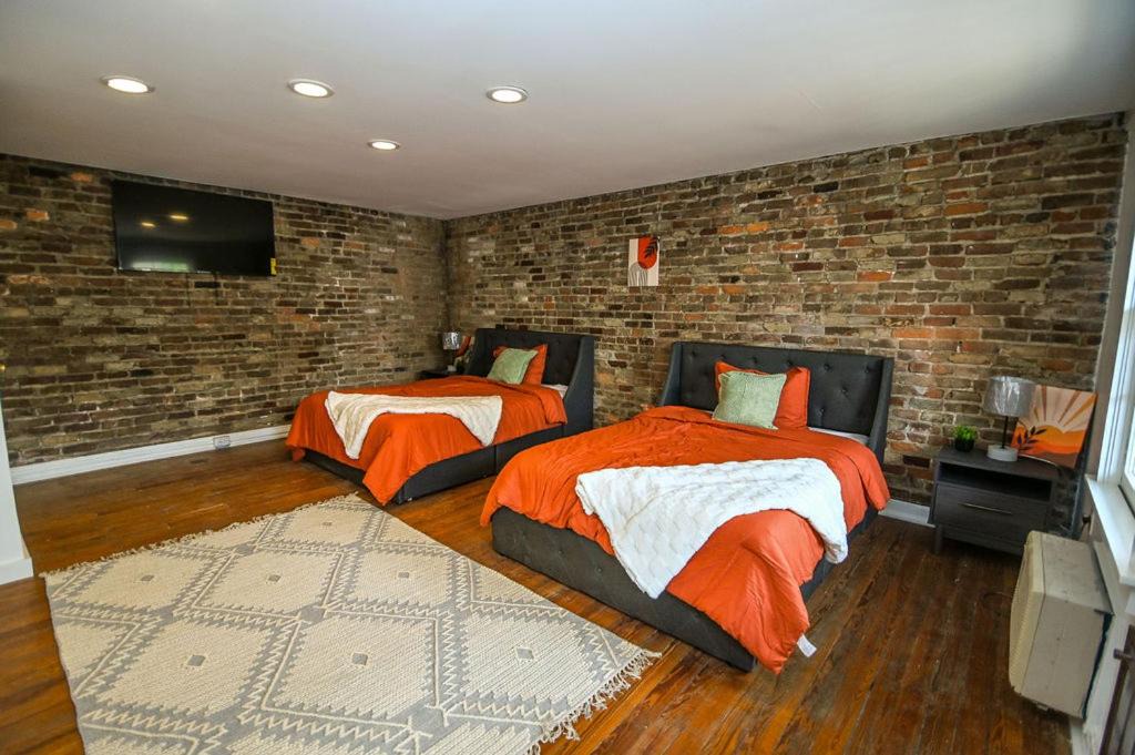 Glendale Apartment | Charming apartment in Downtown Glendale