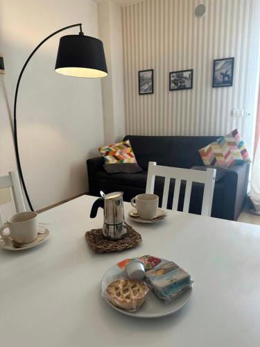 Verona City Centre Apartment | Civico114