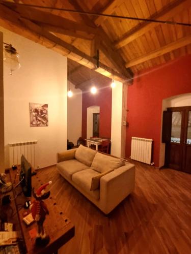 L'Aquila Apartment | Civico16 Appartamento