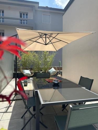 Alba Apartment | Civico8A - Centro di Alba, Langhe