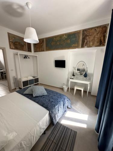 Rieti House | Clarissa Guest House via di Mezzo 194