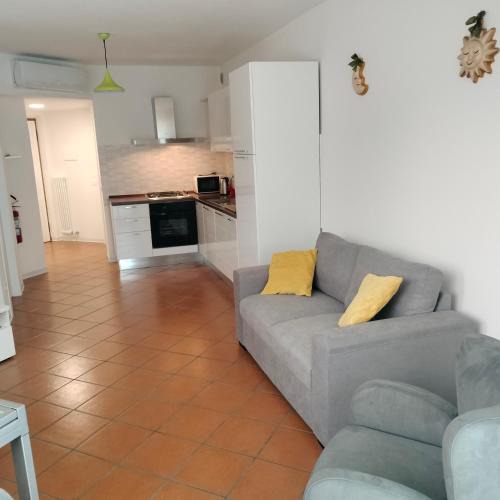 Riva del Garda Apartment | Close to the Lake