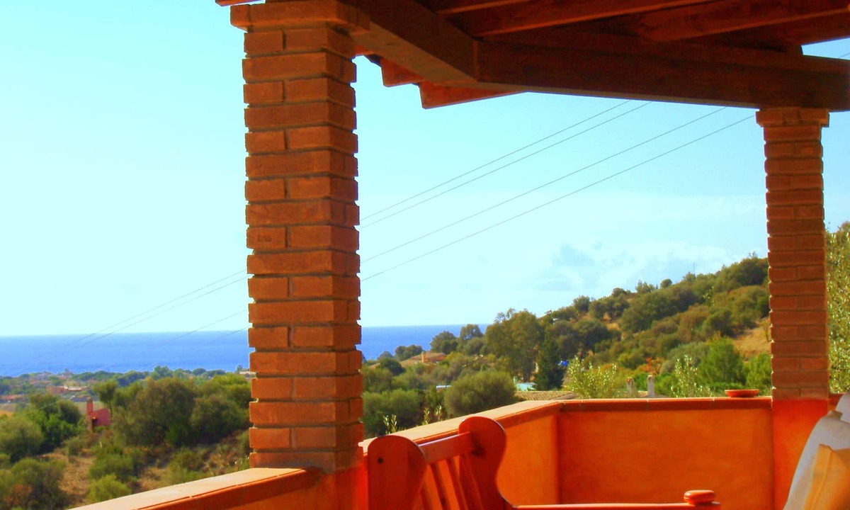 Solanas | Solanas