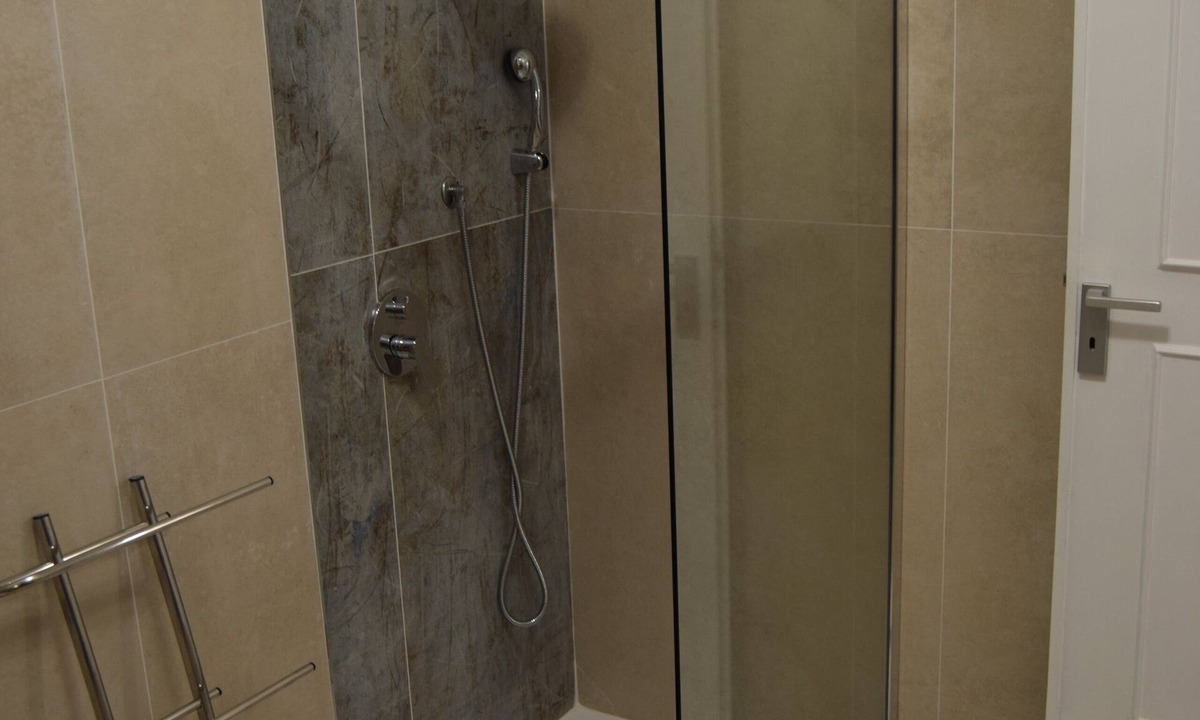 Terrasini Apartment | Comfortable house in the center of Terrasini
