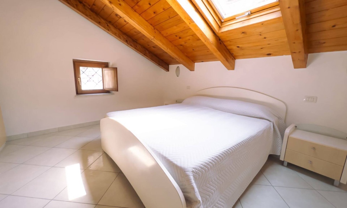 Amalfi Apartment | Complete apartment in the center of Amalfi