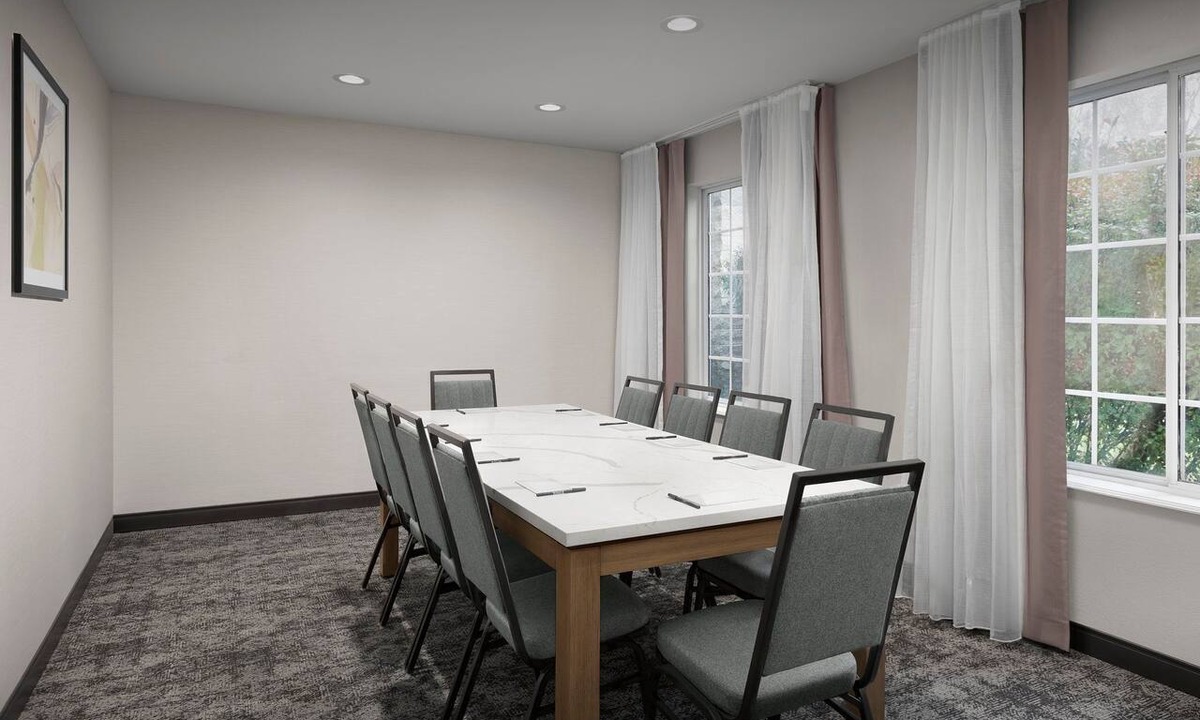 Morrisville Condo | Complimentary Breakfast Buffet + Free Wi-Fi | Close to Research Triangle Park