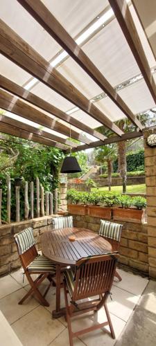 Punta Ala Apartment | Confortevole Bilocale Giardino Doppio Parcheggio
