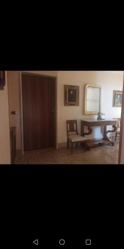 Ciro Marina Apartment | Corso Roma Apartments