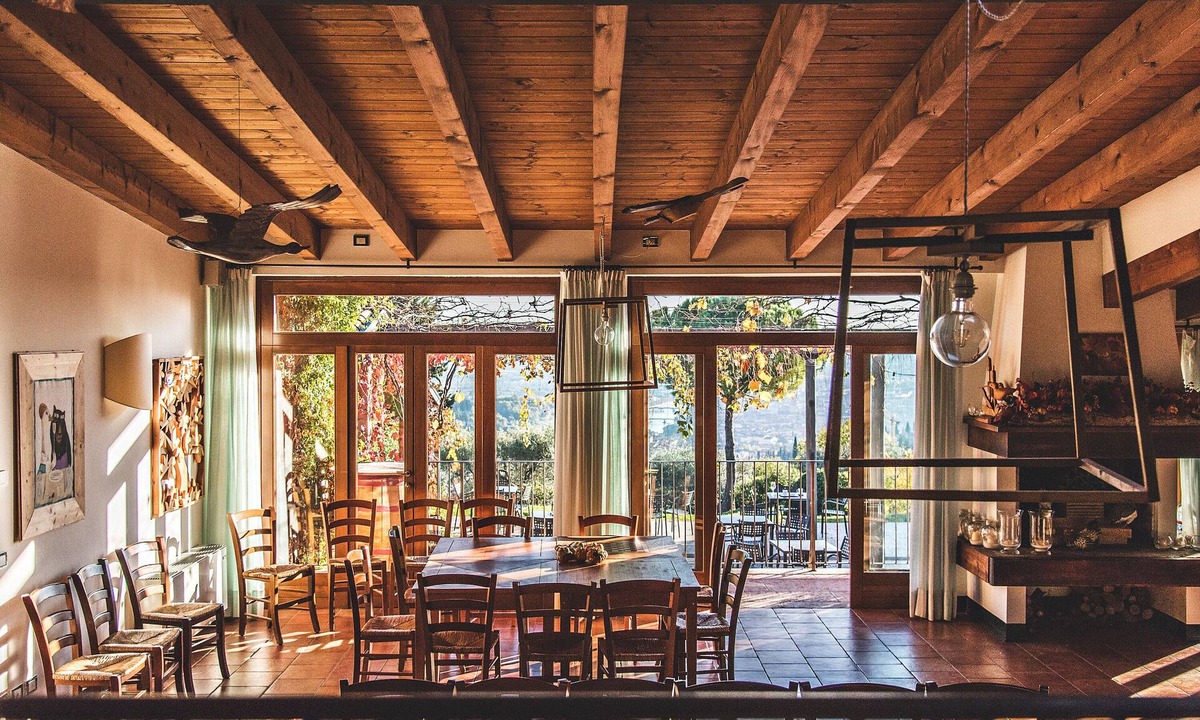 Borgo Trento Other | Corte San Mattia - Agriturismo in Verona