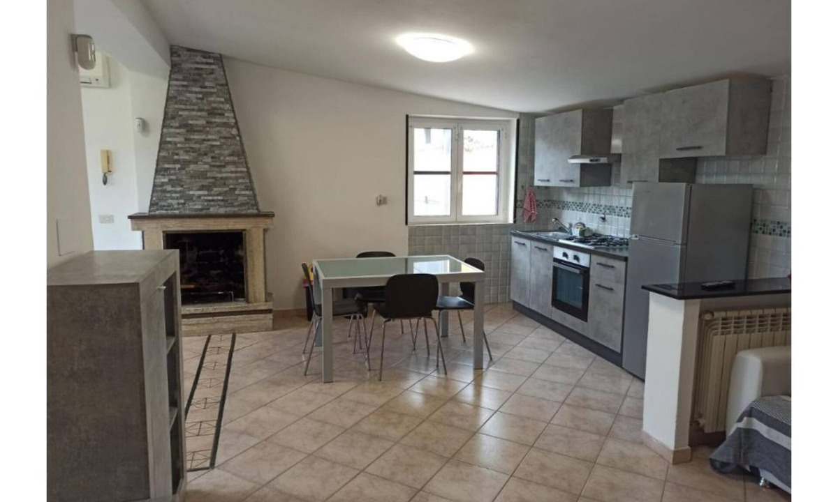 Ponte Galeria Cottage | Cottage 10 minutes from Fiumicino airport and 15 minutes from downtown Rome