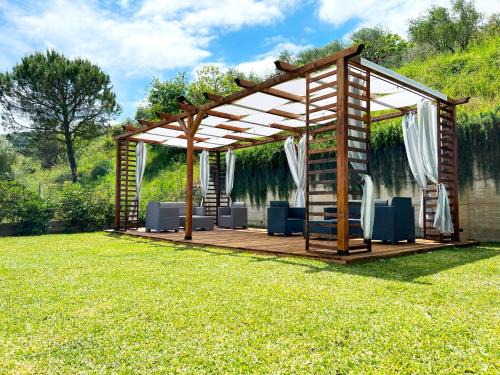 Alani Apartment | Country Holidays Residence