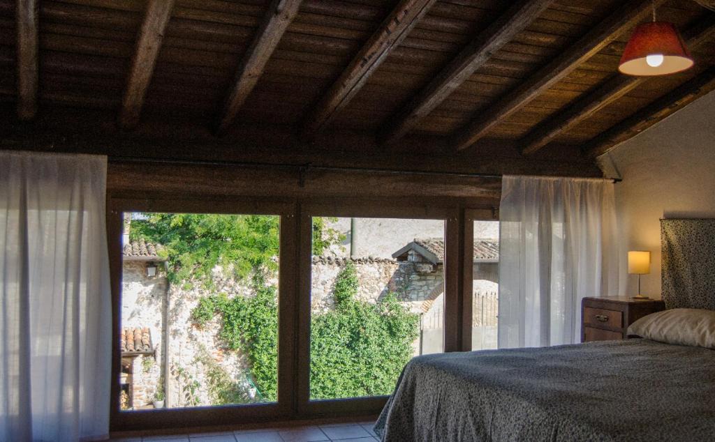 Lonato del Garda Apartment | Country Home Lonato