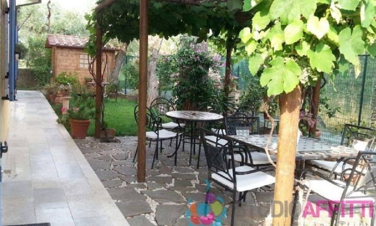 Querceta Villa | Countryside villa near the sea, Forte dei Marmi, Pietrasanta