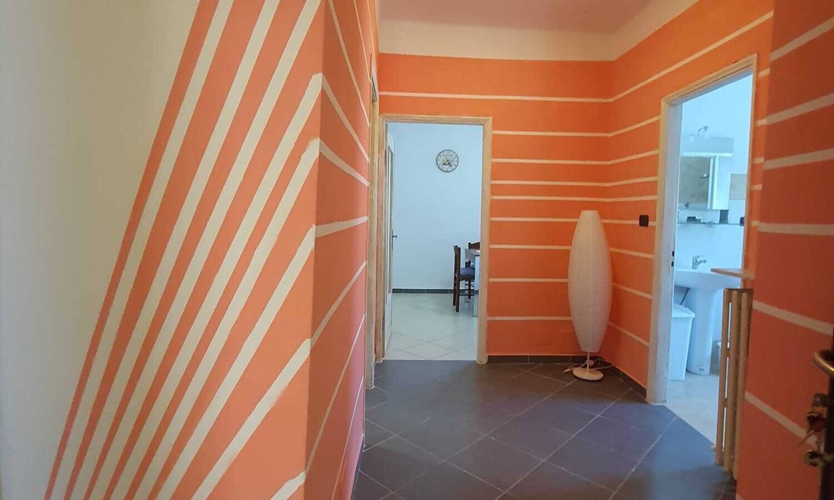 Predosa Apartment | Cozy and private apartment in the hills of Monferrato