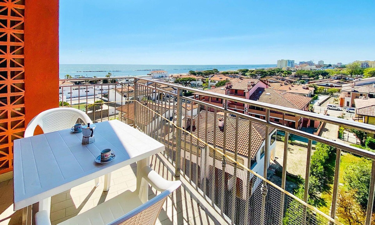 Accommodation Lido Di Volano | Lido di Volano