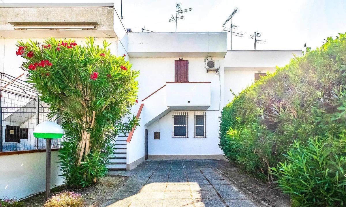 Lido delle Nazioni House | Cozy home in Lido delle Nazioni FE