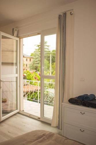 Cormons Apartment | Cuore dei Monti