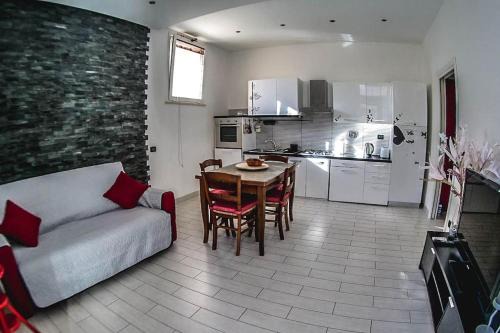 Zona LIII Tomba di Nerone Apartment | Da House Montefiascone