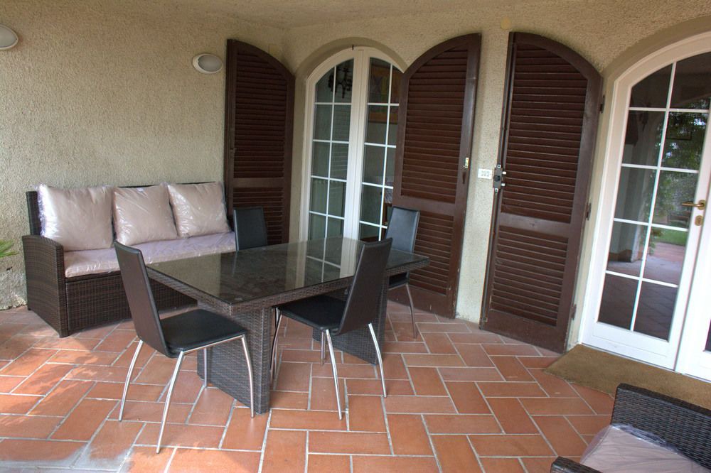 Tregozzano House | Da Piero e Paola - In a rural location
