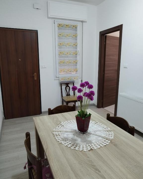Medelana Apartment | Da Silvana