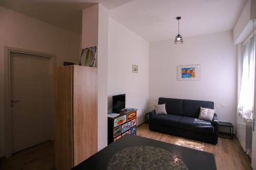 Dervio Apartment | Dafni Nuovo appartamento accogliente funzionale in centro paese