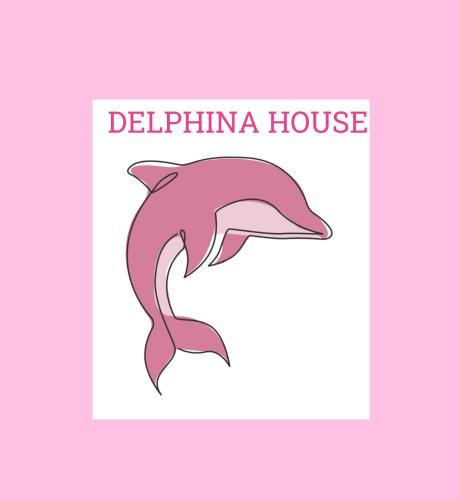 Lido delle Nazioni Apartment | Delphina House