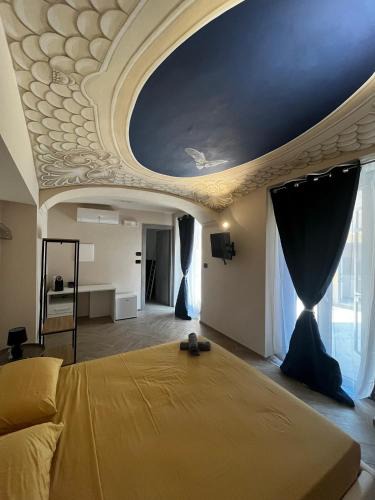 Rivarolo Canavese Bed & Breakfast | Dimora del Centro