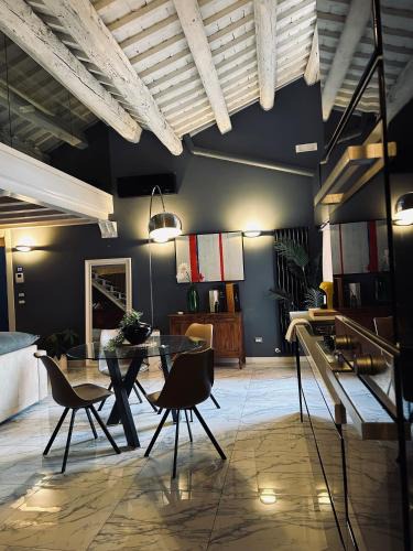 Chioggia Bed & Breakfast | Dimora Fattorini