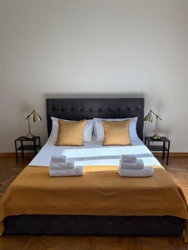 Careggi Rifredi Bed & Breakfast | Dimora Patella - Firenze