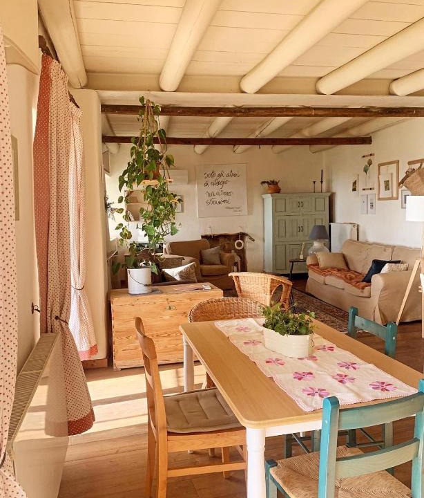 Marano di Valpolicella Bed & Breakfast | Dimora Valverde B&B