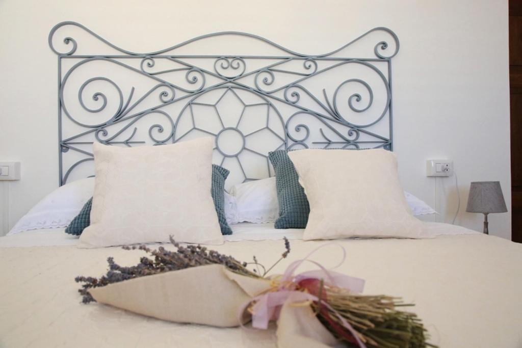 Tempio Pausania Bed & Breakfast | DOLCE VITA