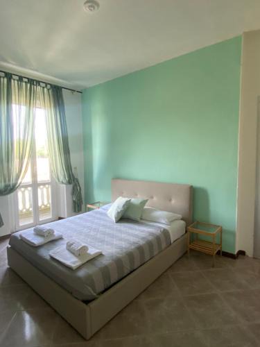 Pavia Apartment | Domus lungo ticino