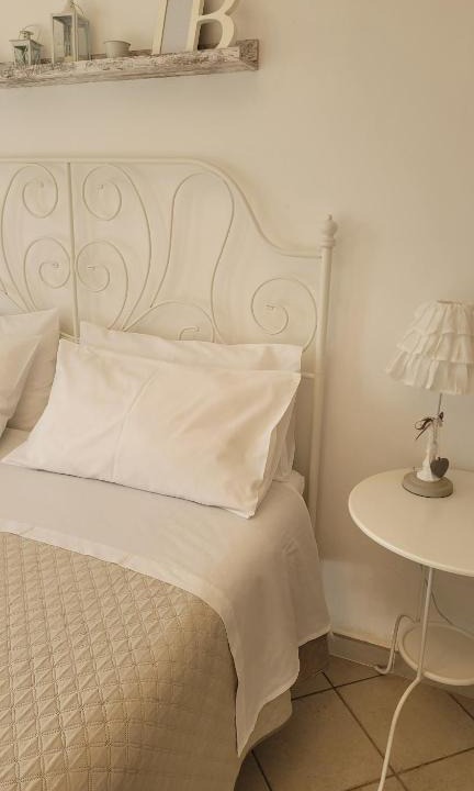 Policastro Bussentino Bed & Breakfast | Domus Olea